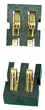 BCS2.2-1102 product